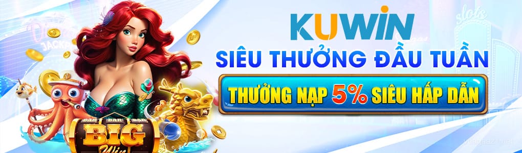 Khuyến mãi đặc biệt tại Vua Gà AZ